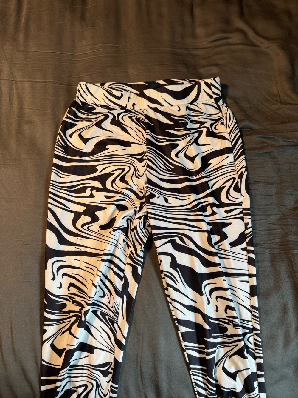 Disco Pants - Picture 3 of 6